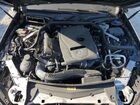2018 Mercedes-benz E 300 Черный vin: WDDZF4JBXJA332414