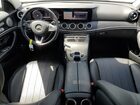 2018 Mercedes-benz E 300 White vin: WDDZF4JBXJA345082
