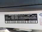 2018 Mercedes-benz E 300 White vin: WDDZF4JBXJA345082