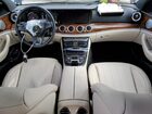 2018 Mercedes-benz E 300 4matic Черный vin: WDDZF4KB0JA388506 2018 Mercedes-benz E 300 4matic Черный vin: WDDZF4KB0JA388506