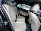 2018 Mercedes-benz E 300 4matic Черный vin: WDDZF4KB0JA388506 2018 Mercedes-benz E 300 4matic Черный vin: WDDZF4KB0JA388506
