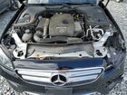 2018 Mercedes-benz E 300 4matic Черный vin: WDDZF4KB0JA388506 2018 Mercedes-benz E 300 4matic Черный vin: WDDZF4KB0JA388506