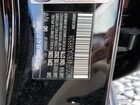 2018 Mercedes-benz E 300 4matic Черный vin: WDDZF4KB0JA388506 2018 Mercedes-benz E 300 4matic Черный vin: WDDZF4KB0JA388506