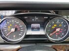 2018 Mercedes-benz E 300 4matic Черный vin: WDDZF4KB0JA388506 2018 Mercedes-benz E 300 4matic Черный vin: WDDZF4KB0JA388506