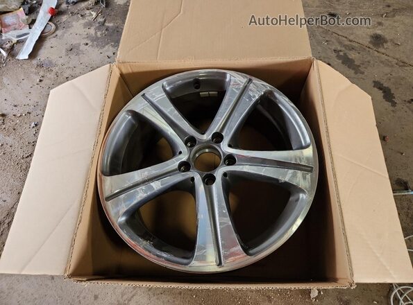WDDZF4KB1HA175235 2017 MERCEDES-BENZ E Black Widok komory silnika