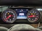 2017 Mercedes-benz E 300 4matic Black vin: WDDZF4KB1HA175235