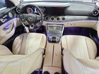 2017 Mercedes-benz E 300 4matic Black vin: WDDZF4KB1HA175235