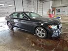 2017 Mercedes-benz E 300 4matic Black vin: WDDZF4KB1HA175235