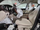 2018 Mercedes-benz E 300 4matic Blue vin: WDDZF4KB2JA398812