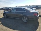 2018 Mercedes-benz E 300 4matic Black vin: WDDZF4KB2JA456384 2018 Mercedes-benz E 300 4matic Black vin: WDDZF4KB2JA456384