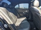 2018 Mercedes-benz E 300 4matic Black vin: WDDZF4KB2JA456384 2018 Mercedes-benz E 300 4matic Black vin: WDDZF4KB2JA456384