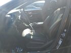 2018 Mercedes-benz E 300 4matic Black vin: WDDZF4KB2JA456384 2018 Mercedes-benz E 300 4matic Black vin: WDDZF4KB2JA456384