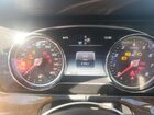 2018 Mercedes-benz E 300 4matic Black vin: WDDZF4KB4JA347330