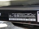 2018 Mercedes-benz E 300 4matic Black vin: WDDZF4KB4JA347330
