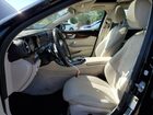 2018 Mercedes-benz E 300 4matic Black vin: WDDZF4KB4JA347330