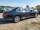 2018 Mercedes-benz E 300 4matic Black vin: WDDZF4KB4JA347330