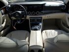 2018 Mercedes-benz E 300 4matic Black vin: WDDZF4KB4JA347330