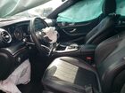 2018 Mercedes-benz E 300 4matic Black vin: WDDZF4KB5JA441572