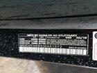 2018 Mercedes-benz E 300 4matic Black vin: WDDZF4KB5JA441572