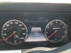 2020 Mercedes-benz E Amg 53 4matic Silver vin: WDDZF6BBXLA701401