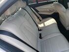 2020 Mercedes-benz E Amg 53 4matic Silver vin: WDDZF6BBXLA701401