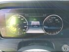 2018 Mercedes-benz Amg E 43 4matic Черный vin: WDDZF6EB6JA322257 2018 Mercedes-benz Amg E 43 4matic Черный vin: WDDZF6EB6JA322257