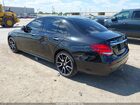 2018 Mercedes-benz Amg E 43 4matic Черный vin: WDDZF6EB6JA322257 2018 Mercedes-benz Amg E 43 4matic Черный vin: WDDZF6EB6JA322257