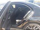 2018 Mercedes-benz Amg E 43 4matic Черный vin: WDDZF6EB6JA322257 2018 Mercedes-benz Amg E 43 4matic Черный vin: WDDZF6EB6JA322257