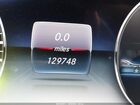 2018 Mercedes-benz Amg E 43 4matic Черный vin: WDDZF6EB6JA322257 2018 Mercedes-benz Amg E 43 4matic Черный vin: WDDZF6EB6JA322257