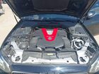 2018 Mercedes-benz Amg E 43 4matic Черный vin: WDDZF6EB6JA322257 2018 Mercedes-benz Amg E 43 4matic Черный vin: WDDZF6EB6JA322257