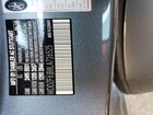 2020 Mercedes-benz E 450 4matic Gray vin: WDDZF6JB8LA726525