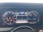 2020 Mercedes-benz E 450 4matic Gray vin: WDDZF6JB8LA726525