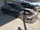 2020 Mercedes-benz E 450 4matic Gray vin: WDDZF6JB8LA726525
