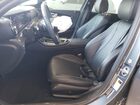 2020 Mercedes-benz E 450 4matic Gray vin: WDDZF6JB8LA726525