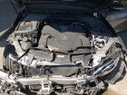 2020 Mercedes-benz E 450 4matic Gray vin: WDDZF6JB8LA726525
