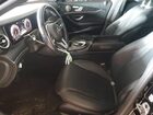 2020 Mercedes-benz E 350 Black vin: WDDZF8DB7LA722957 2020 Mercedes-benz E 350 Black vin: WDDZF8DB7LA722957
