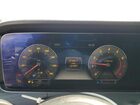 2020 Mercedes-benz E 350 Black vin: WDDZF8DB7LA722957 2020 Mercedes-benz E 350 Black vin: WDDZF8DB7LA722957