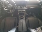2020 Mercedes-benz E 350 Black vin: WDDZF8DB7LA722957 2020 Mercedes-benz E 350 Black vin: WDDZF8DB7LA722957