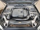 2020 Mercedes-benz E 350 Black vin: WDDZF8DB7LA722957 2020 Mercedes-benz E 350 Black vin: WDDZF8DB7LA722957