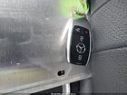 2020 Mercedes-benz E 350   Серебряный vin: WDDZF8DB7LA737796