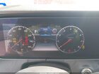 2020 Mercedes-benz E 350   Серебряный vin: WDDZF8DB7LA737796