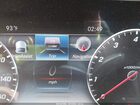 2020 Mercedes-benz E 350   Серебряный vin: WDDZF8DB7LA737796