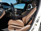 2020 Mercedes-benz E 350 Белый vin: WDDZF8DB8LA702913