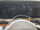 2020 Mercedes-benz E 350 Cream vin: WDDZF8DBXLA748839 2020 Mercedes-benz E 350 Cream vin: WDDZF8DBXLA748839