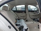 2020 Mercedes-benz E 350 Cream vin: WDDZF8DBXLA748839 2020 Mercedes-benz E 350 Cream vin: WDDZF8DBXLA748839