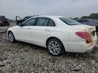 2020 Mercedes-benz E 350 Cream vin: WDDZF8DBXLA748839 2020 Mercedes-benz E 350 Cream vin: WDDZF8DBXLA748839
