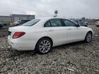 2020 Mercedes-benz E 350 Cream vin: WDDZF8DBXLA748839 2020 Mercedes-benz E 350 Cream vin: WDDZF8DBXLA748839