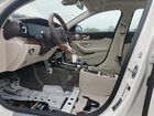 2020 Mercedes-benz E 350 Cream vin: WDDZF8DBXLA748839 2020 Mercedes-benz E 350 Cream vin: WDDZF8DBXLA748839