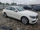 2020 Mercedes-benz E 350 Cream vin: WDDZF8DBXLA748839 2020 Mercedes-benz E 350 Cream vin: WDDZF8DBXLA748839