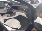 2020 Mercedes-benz E 350 4matic Black vin: WDDZF8EB1LA730406
